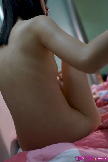 海贼王563